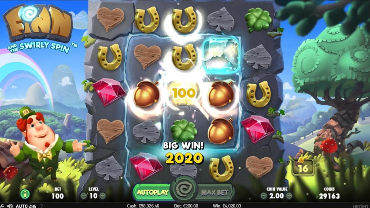 Ευροτελή 2060 No deposit bonus casino at Casinia Casino