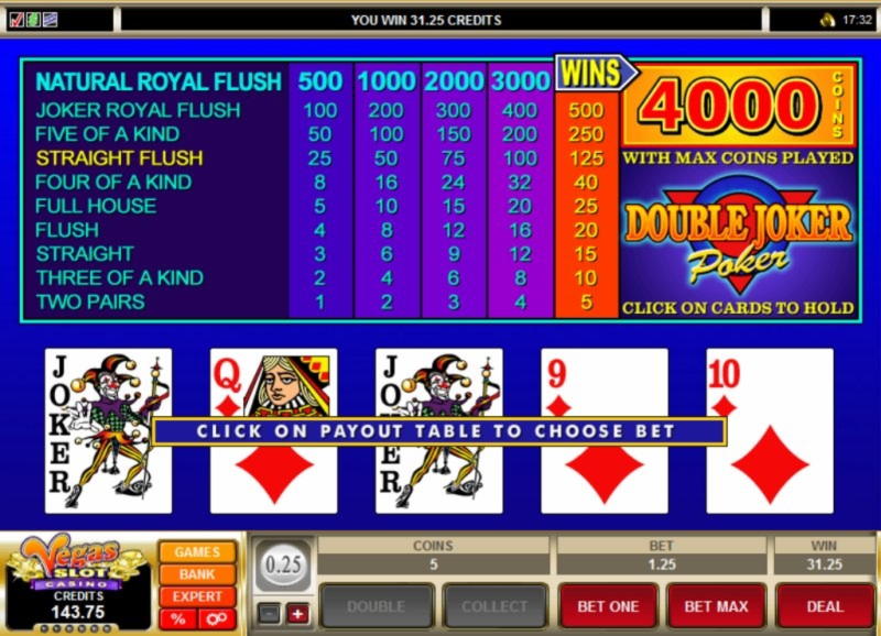 Τουρνουά κουλοχέρη 635$ για κινητά freeroll στο Slotty Vegas Casino