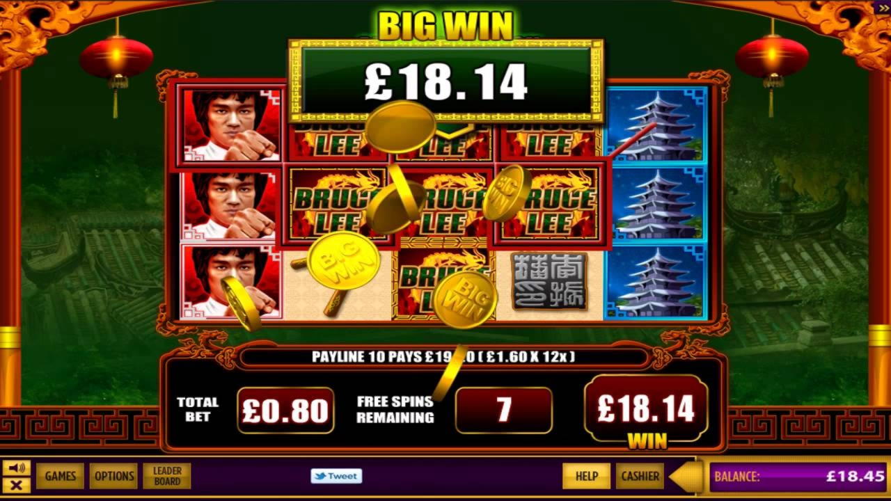 €200 Κωδικός μπόνους χωρίς κατάθεση στο Wild Blaster Casino