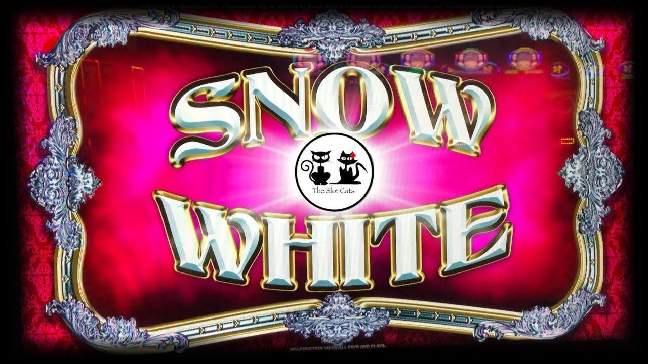 Ευροτελή 320 Δωρεάν μετρητά στο καζίνο Video Slots