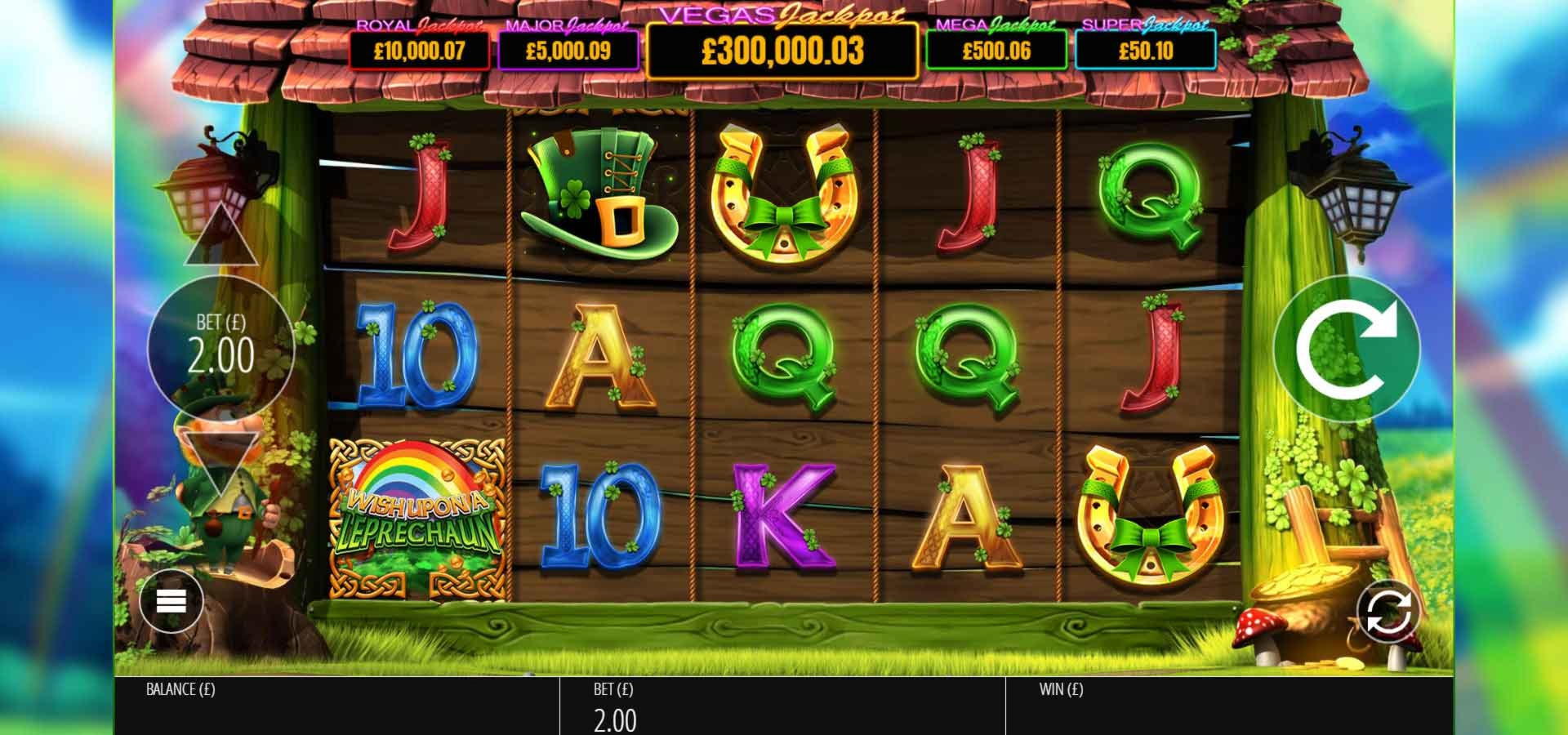 $1280 μπόνους καζίνο χωρίς κατάθεση στο Cadoola Casino