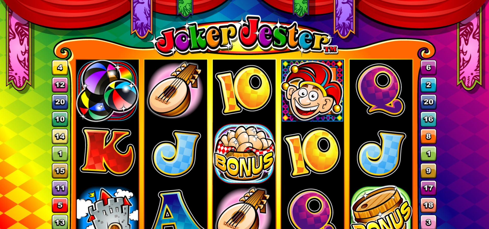 705€ Τουρνουά κουλοχέρη freeroll για κινητά στο Slotty Vegas Casino