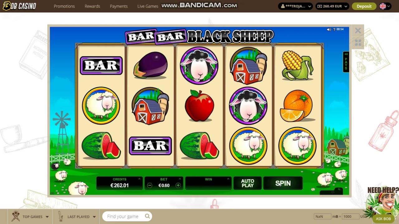 75 Δωρεάν περιστροφές καζίνο στο Zet Casino