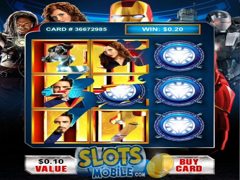 905% Μπόνους χωρίς κανόνες! στο Reload Bet Casino