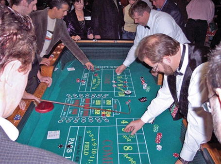 ΕΥΡΩ 250 Τουρνουά στο Dunder Casino